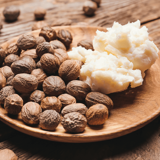 Benefits of Beef Tallow Skincare
