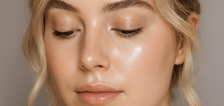 Shop All Skincare