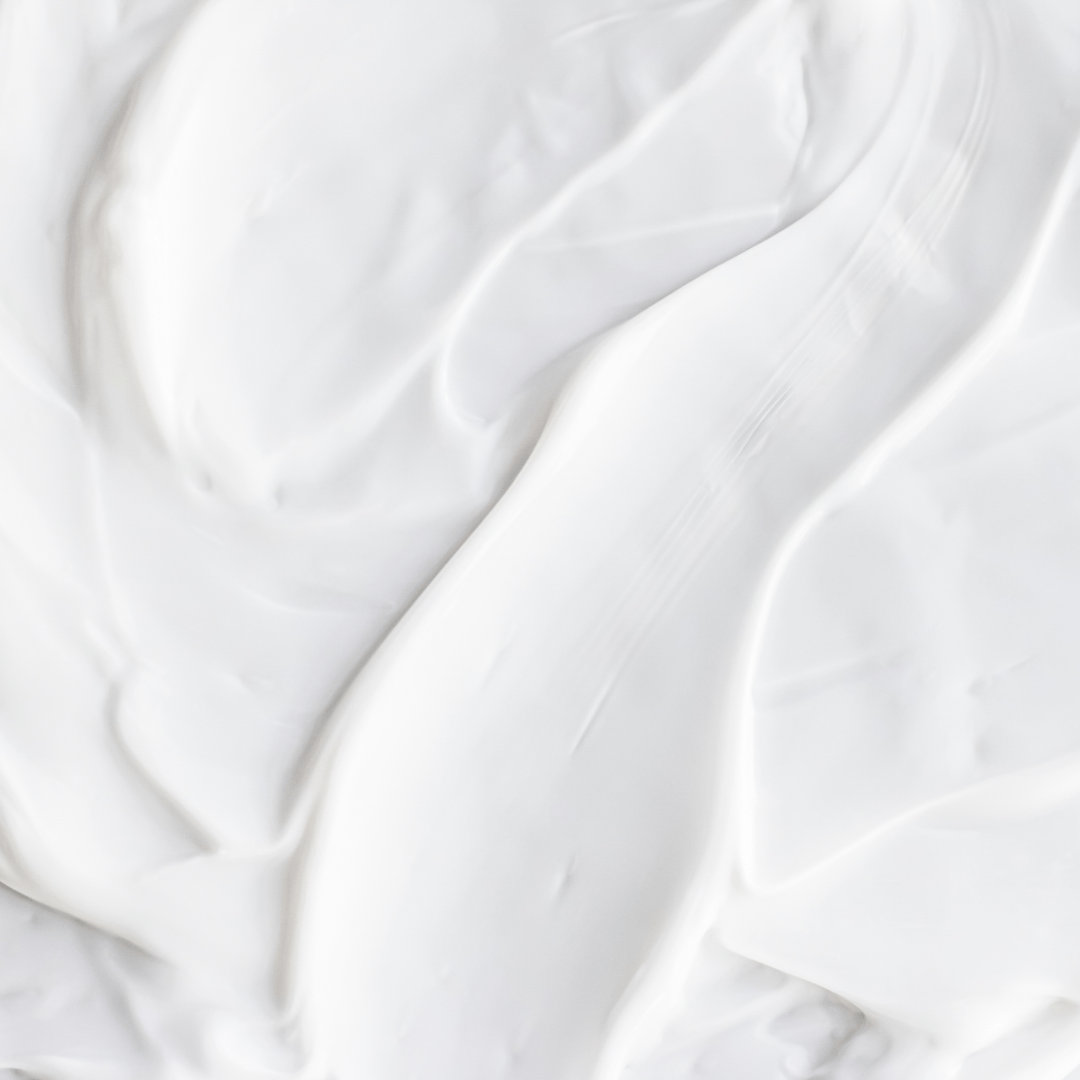 Daily Repair Crème