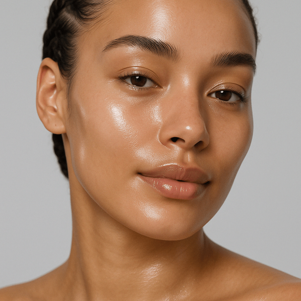 Jubilee GlowLift Kit