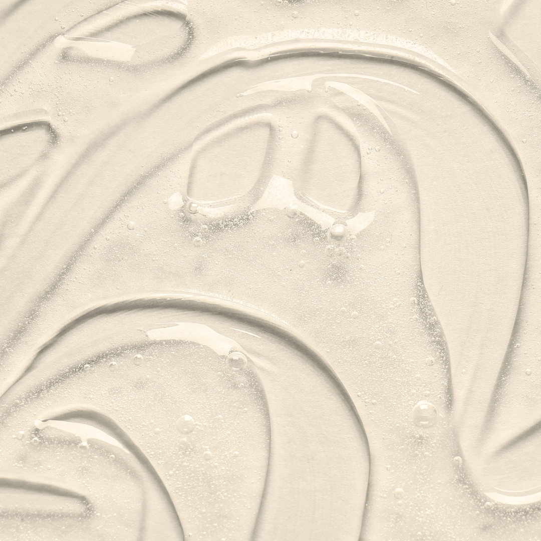 LumiFirm Advanced Snail Mucin Essence