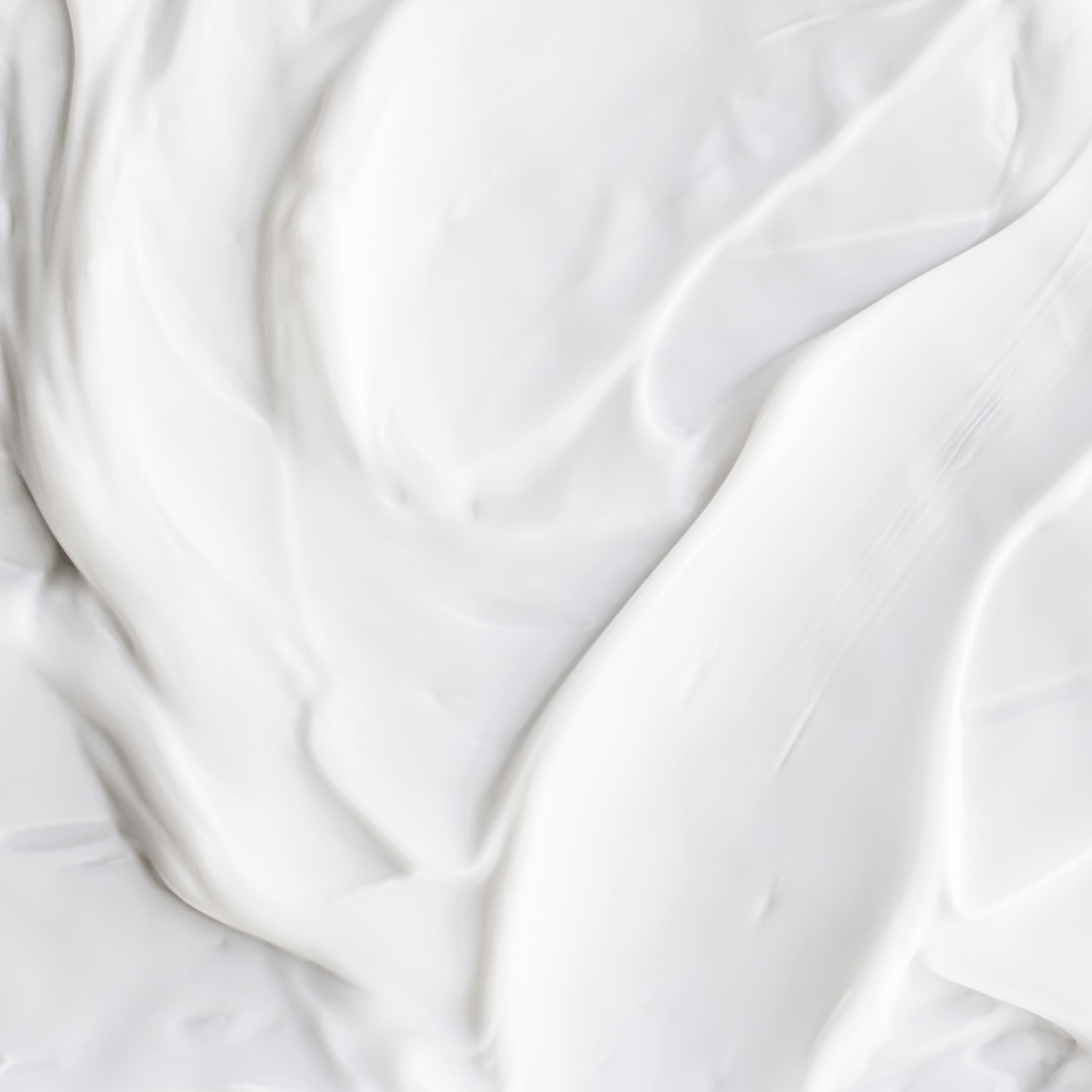 Nourish & Flourish Whipped Tallow