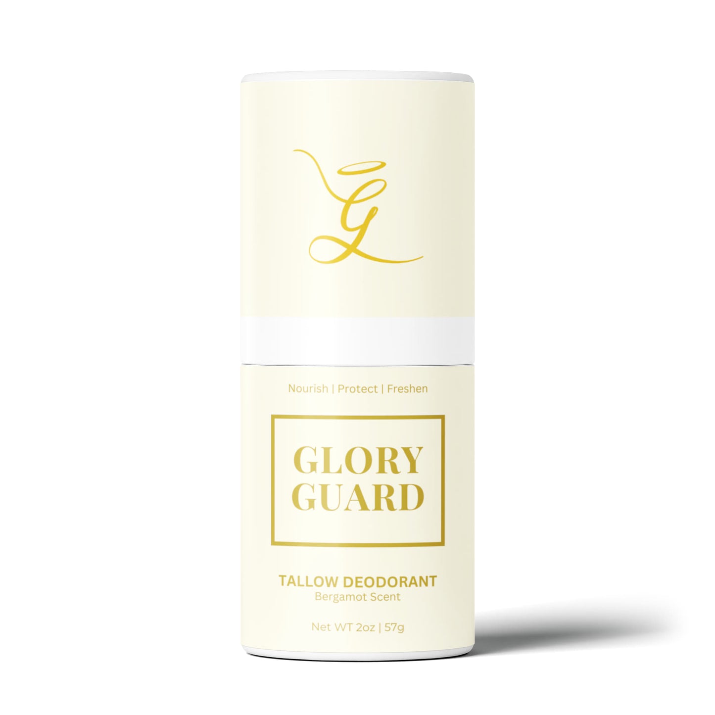 Glory Guard