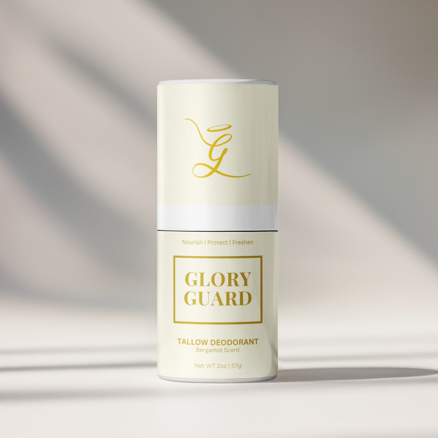 Glory Guard