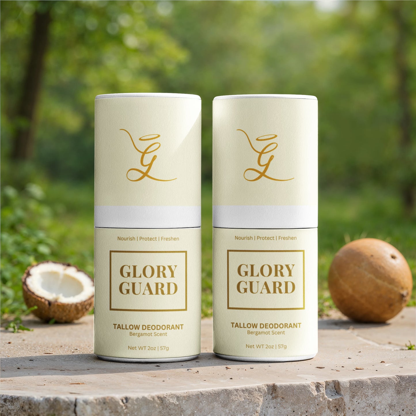 Provision & Protection Collection