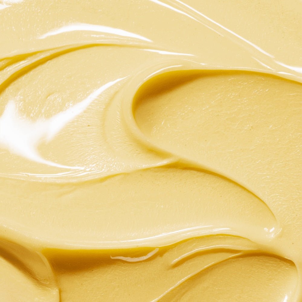 Shield & Shine Balm