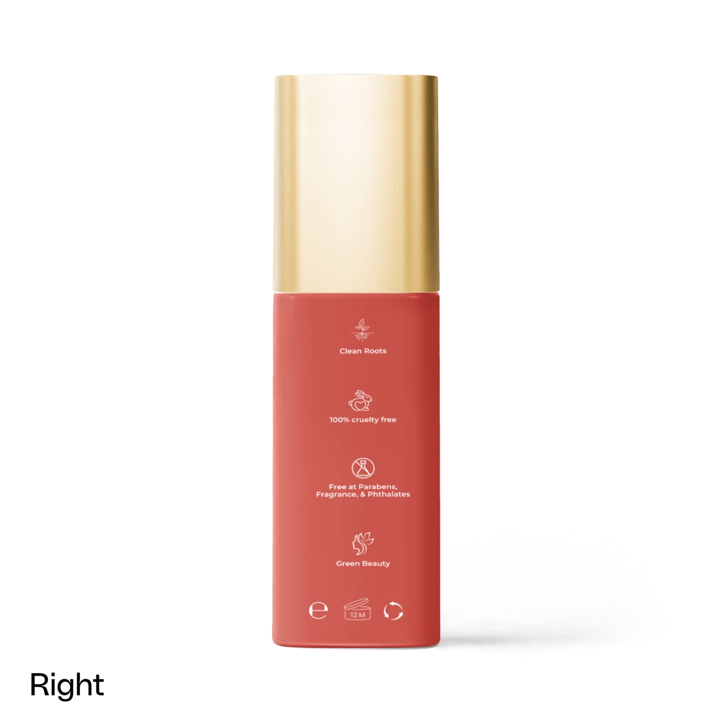 Daily Repair Riche Crème