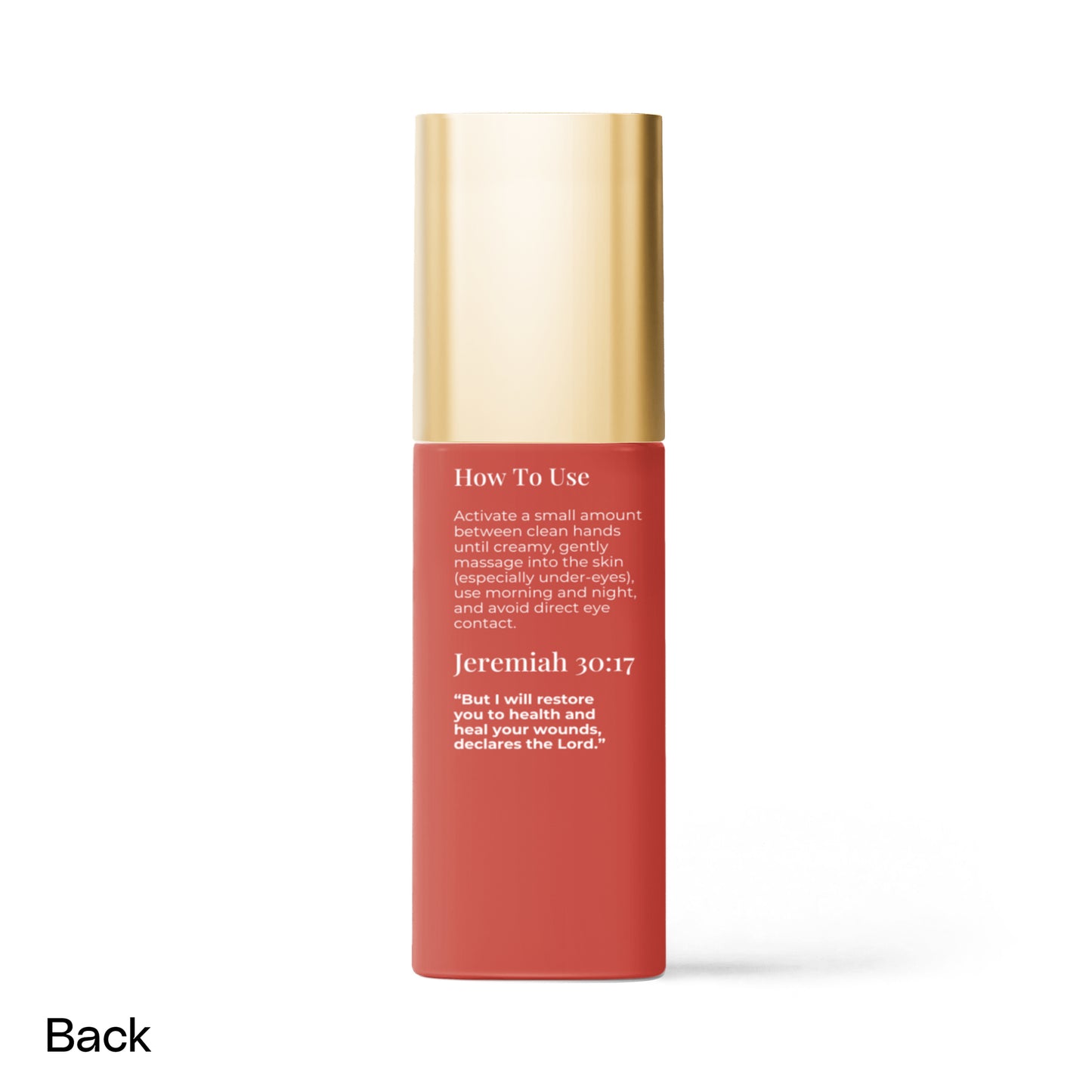 Daily Repair Riche Crème