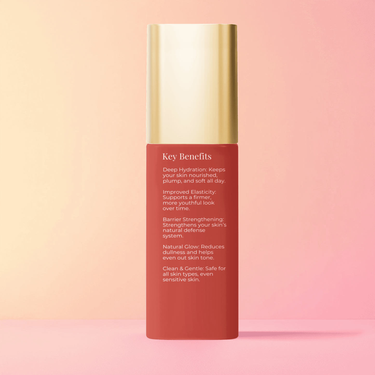 Daily Repair Riche Crème