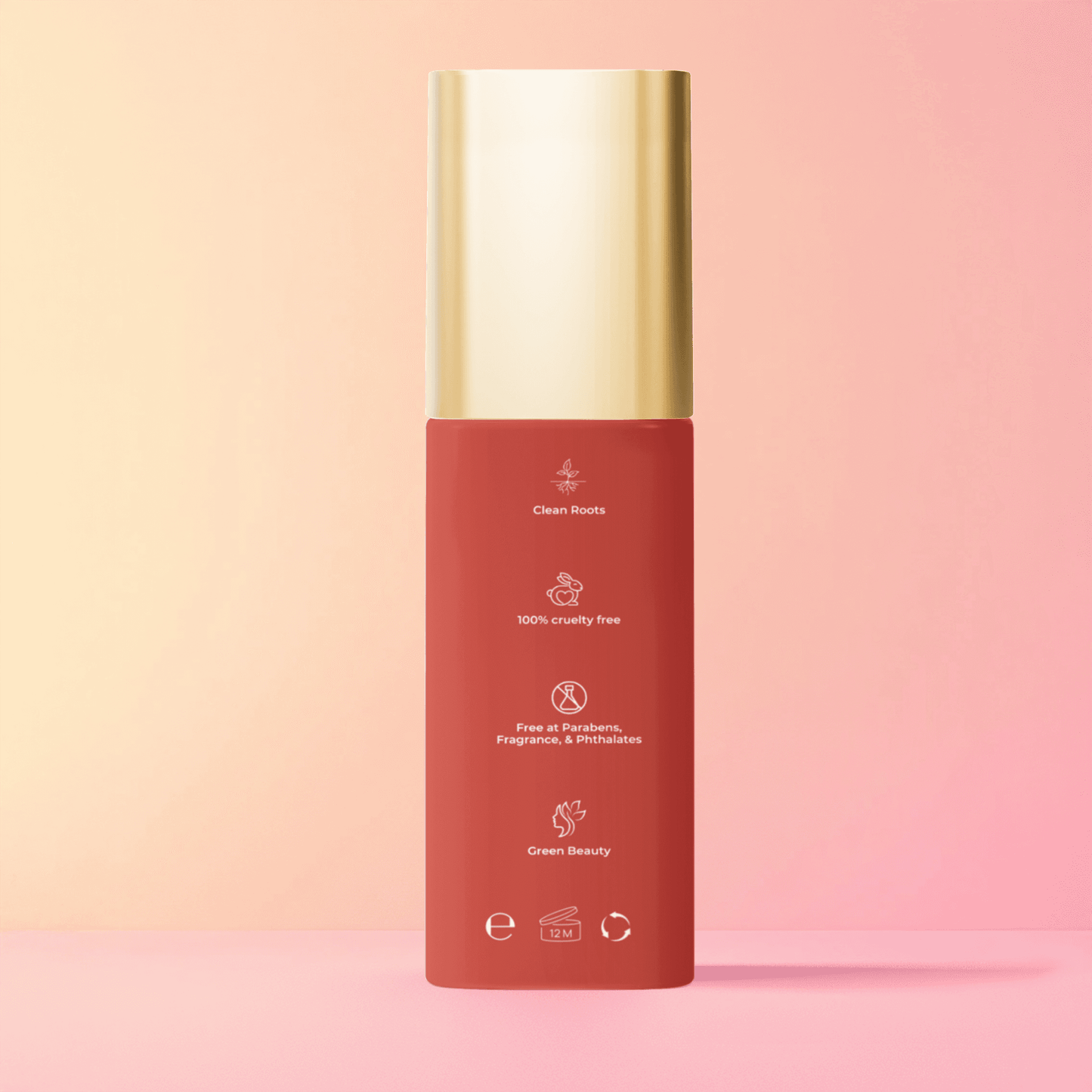 Daily Repair Riche Crème