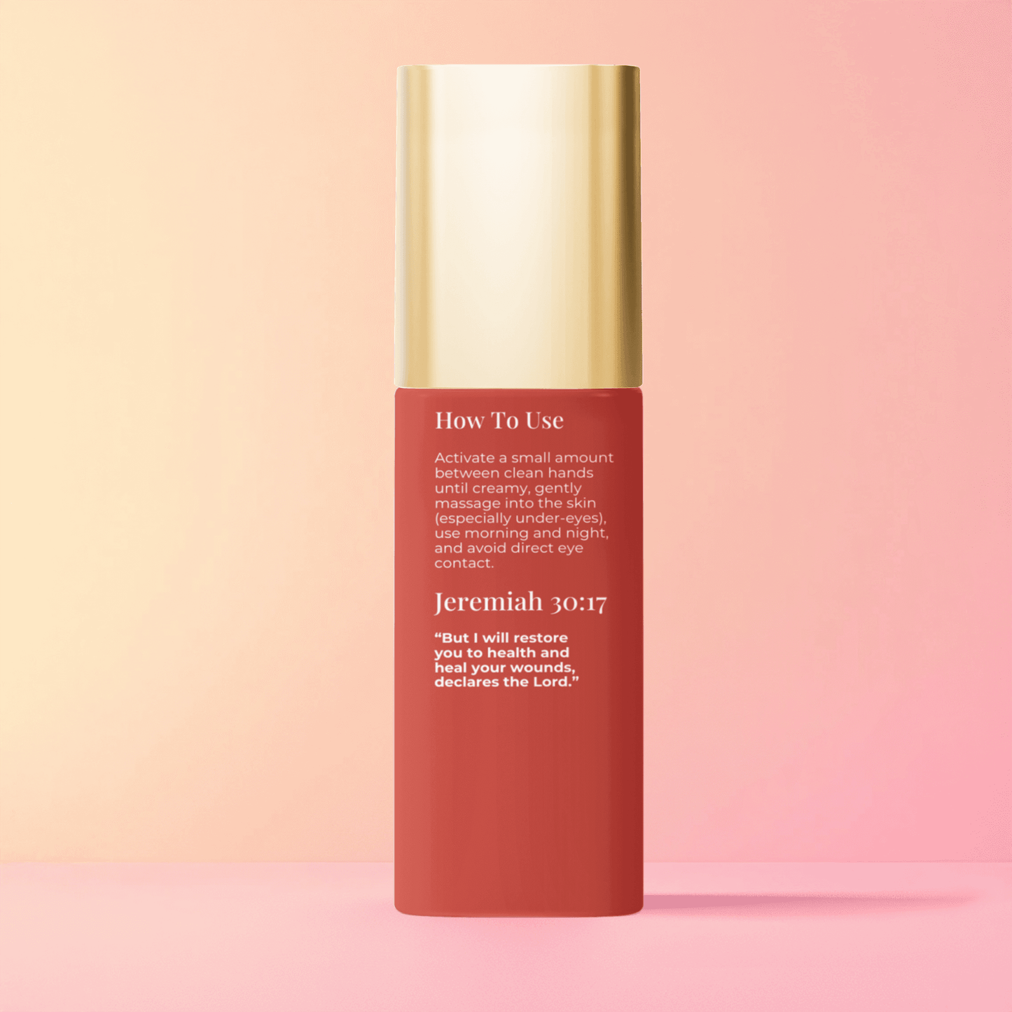 Daily Repair Riche Crème