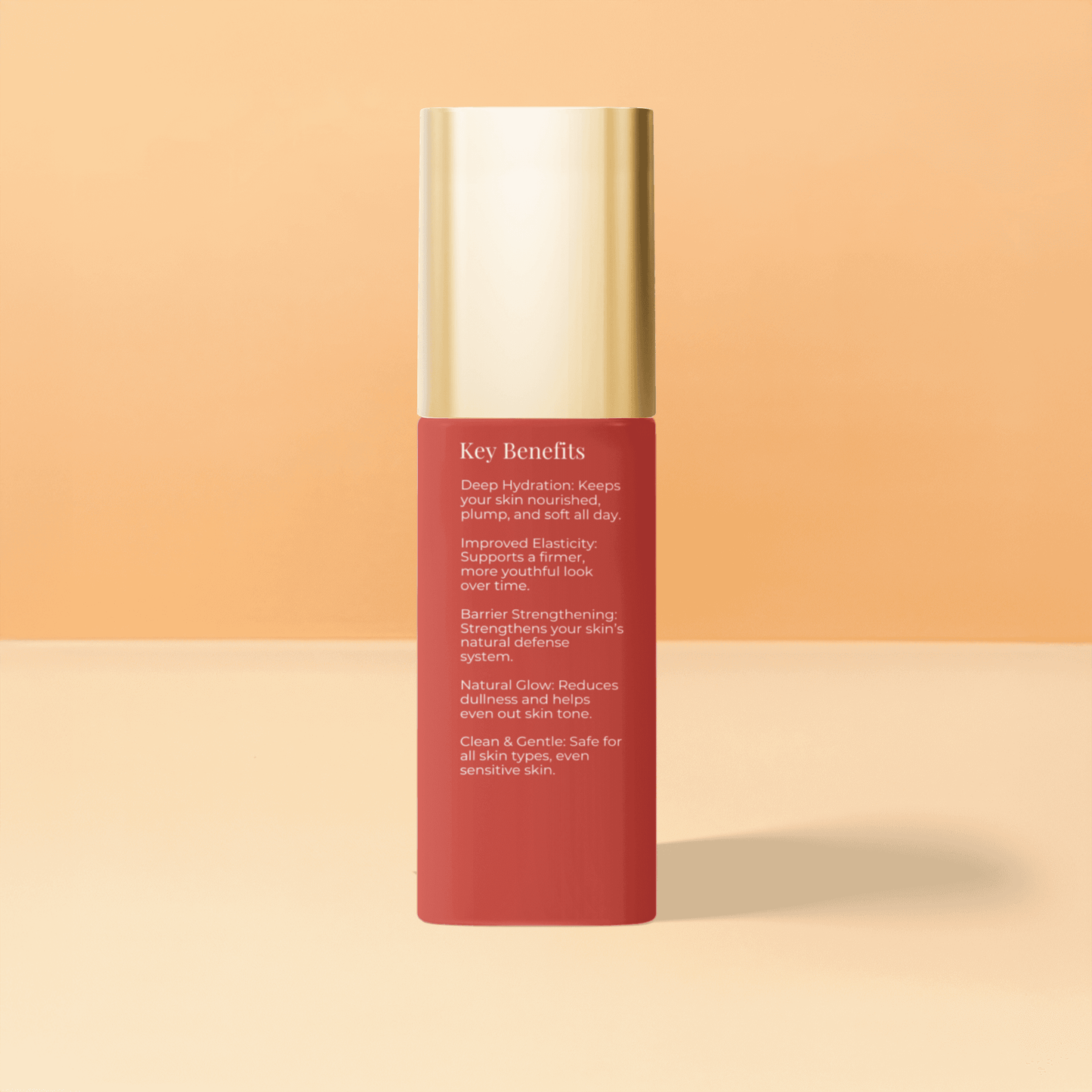Daily Repair Riche Crème