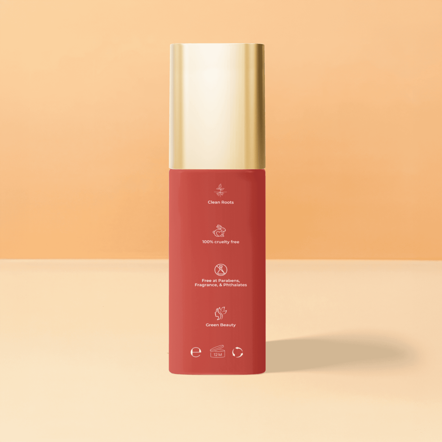 Daily Repair Riche Crème