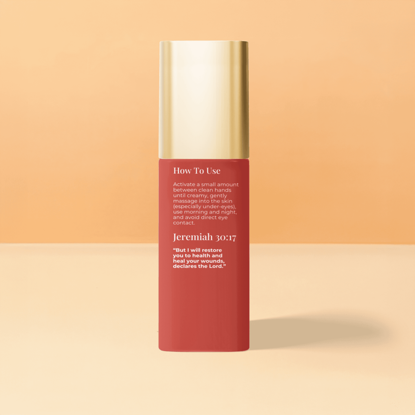 Daily Repair Riche Crème