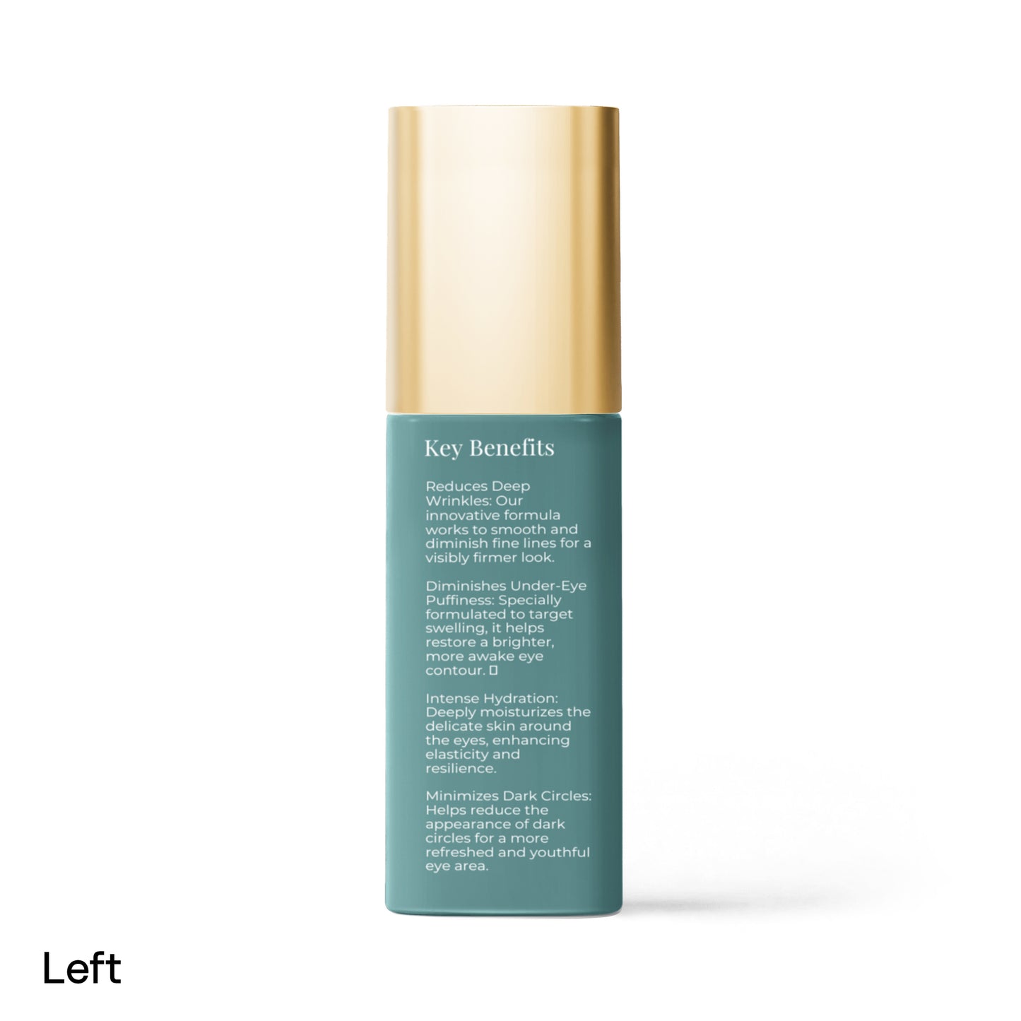 Hydralift Eye Serum