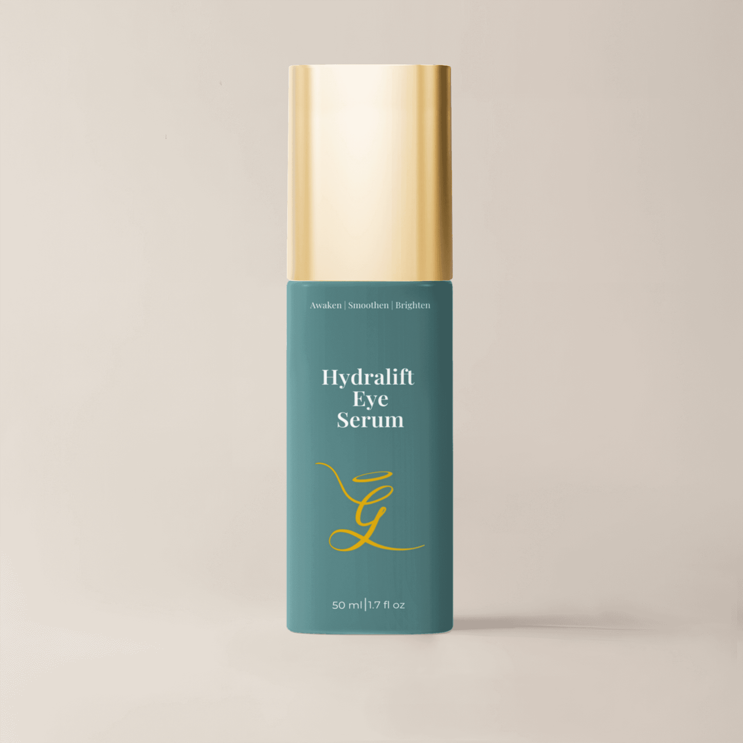 Hydralift Eye Serum