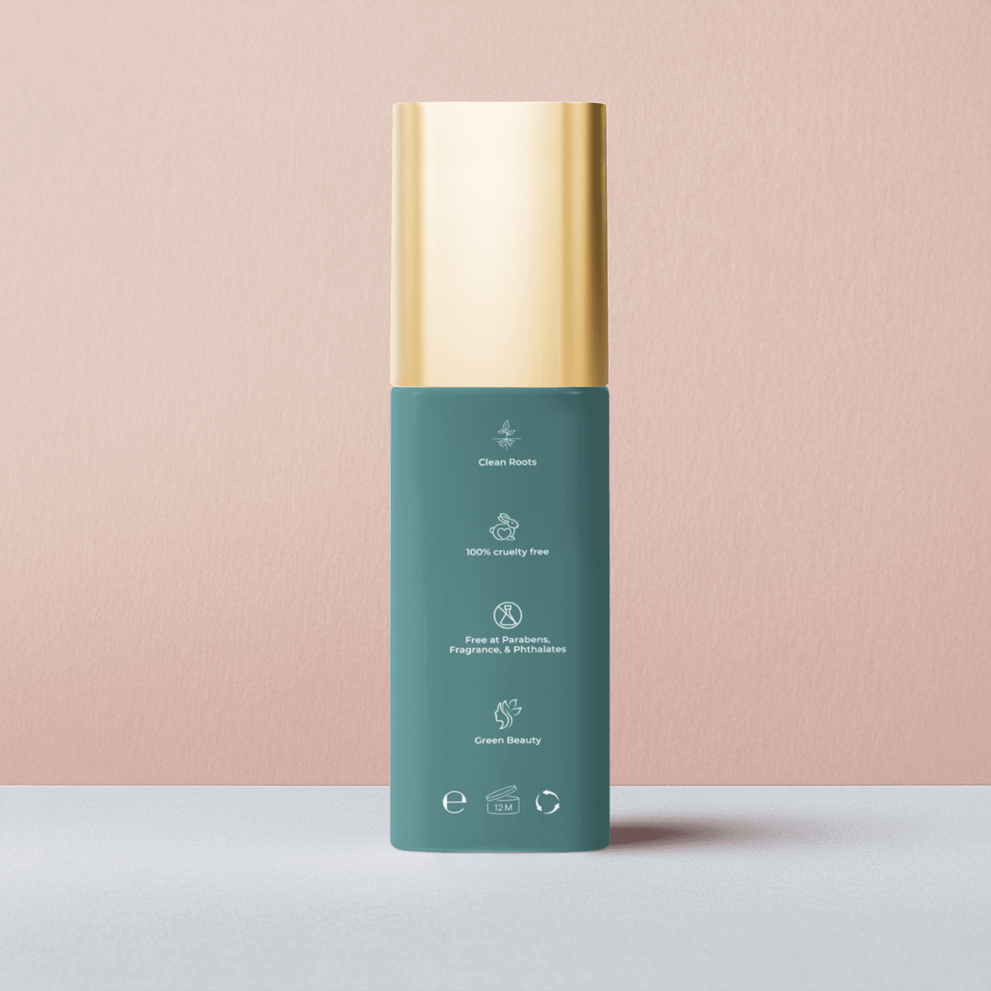 Hydralift Eye Serum