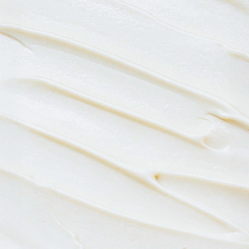 Nourish & Flourish Whipped Tallow