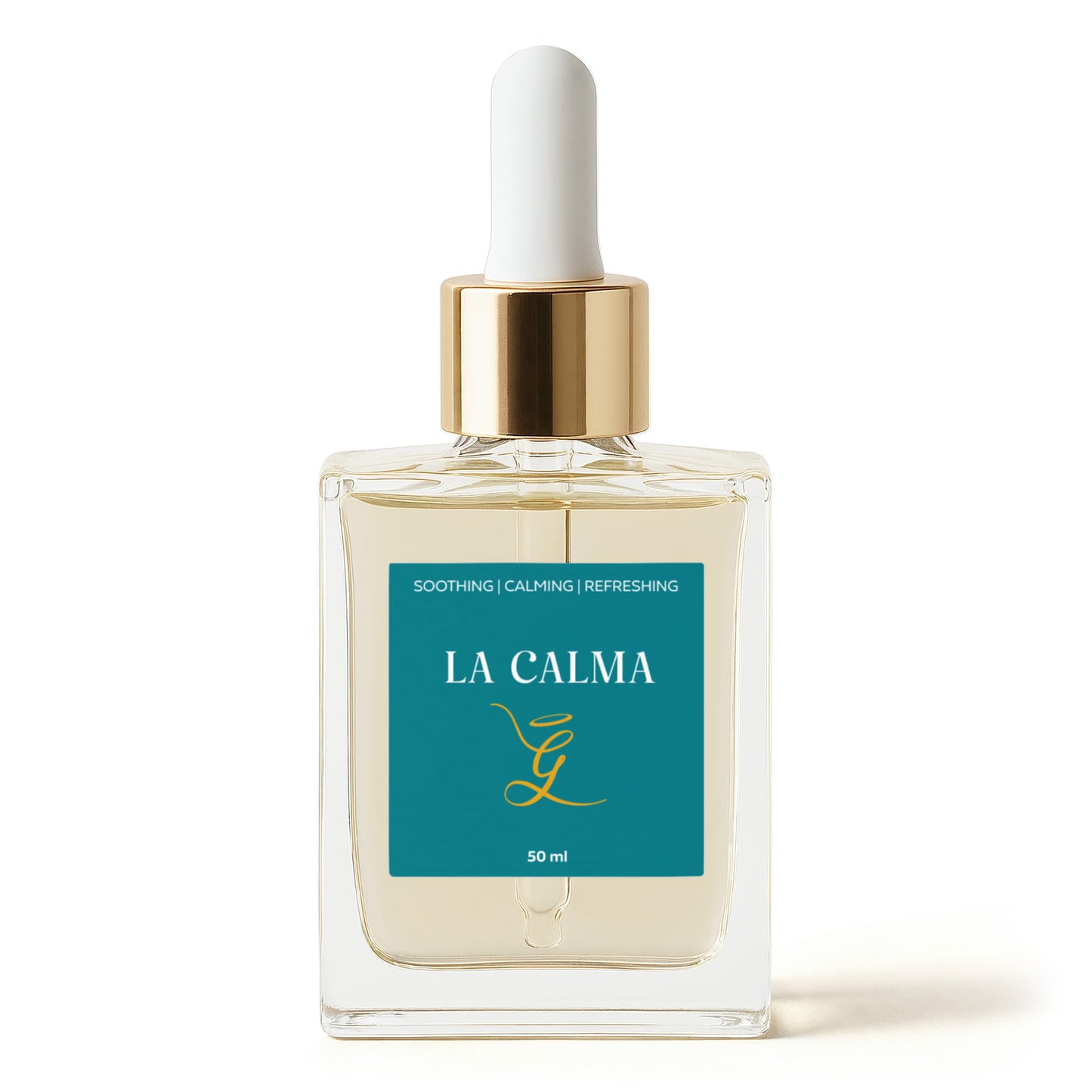 La Calma