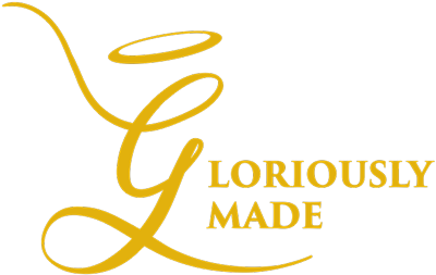 GloriouslyMade