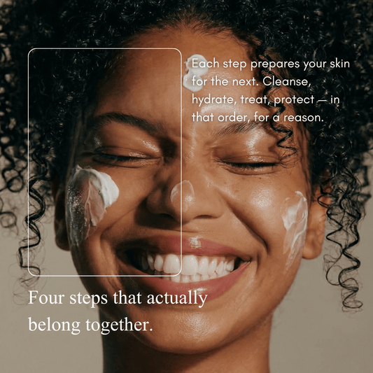 The Renewed Radiance Set