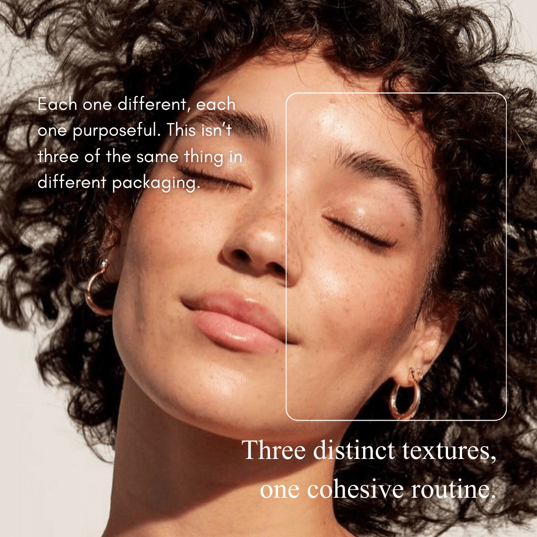 The Grace & Glow Set