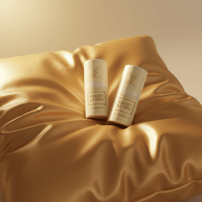 2 Pack Glory Guard
