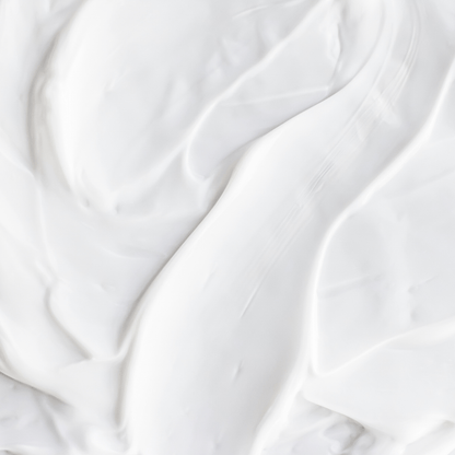 Daily Repair Riche Crème
