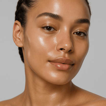 Jubilee GlowLift Kit
