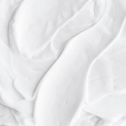 Daily Repair Crème