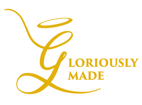 GloriouslyMade