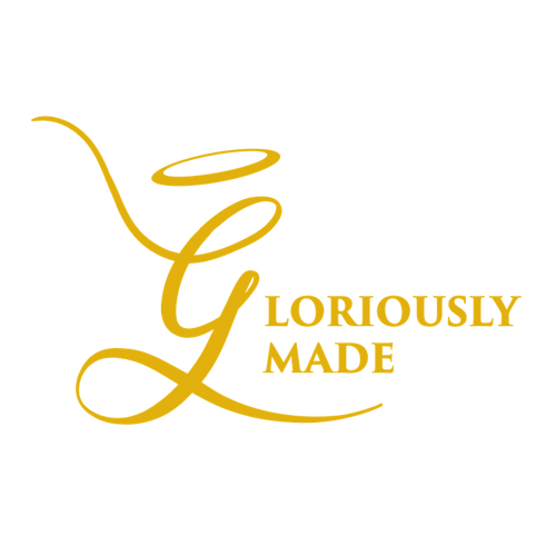 GloriouslyMade