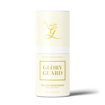 Glory Guard