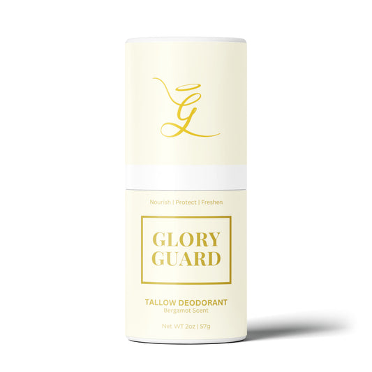 Glory Guard