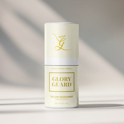 Glory Guard