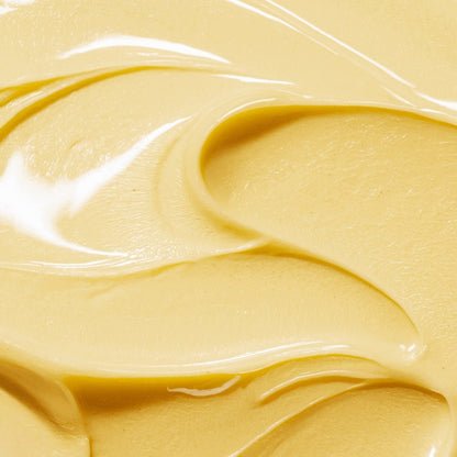 Shield & Shine Balm