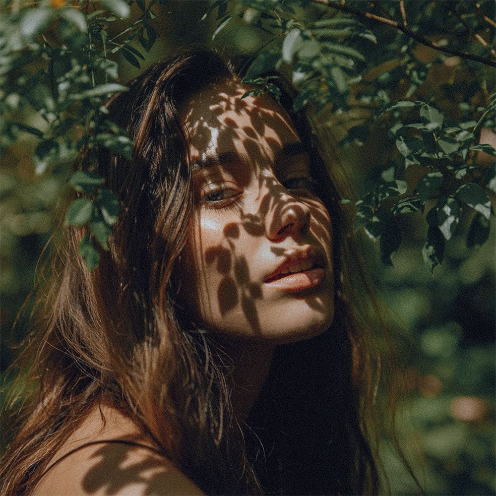 Heaven's Caress Tallow Body Balm