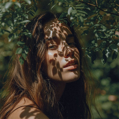 Heaven's Caress Tallow Body Balm