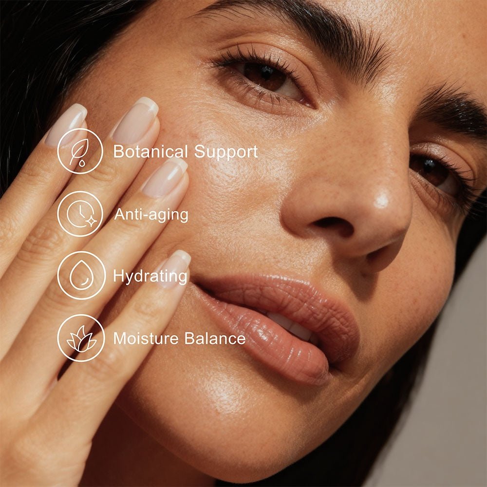 Elōra Peptide Serum