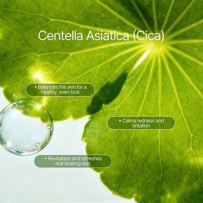 Elōra Peptide Serum