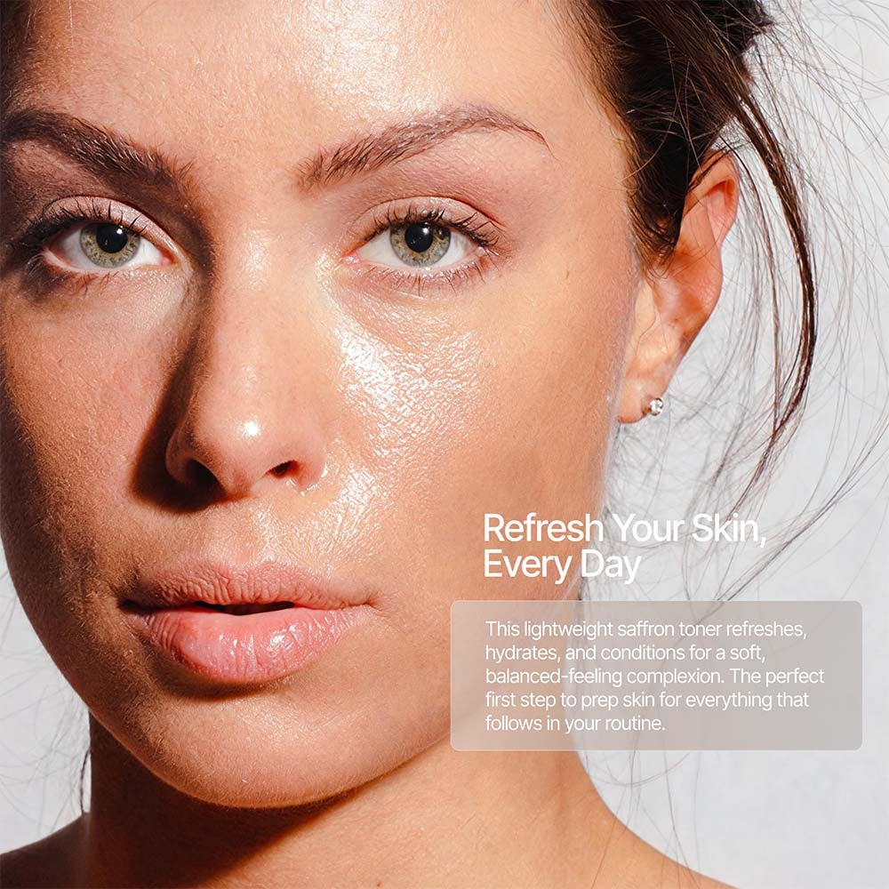First Light Prep Essence