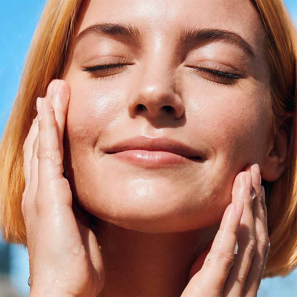 First Light Prep Essence