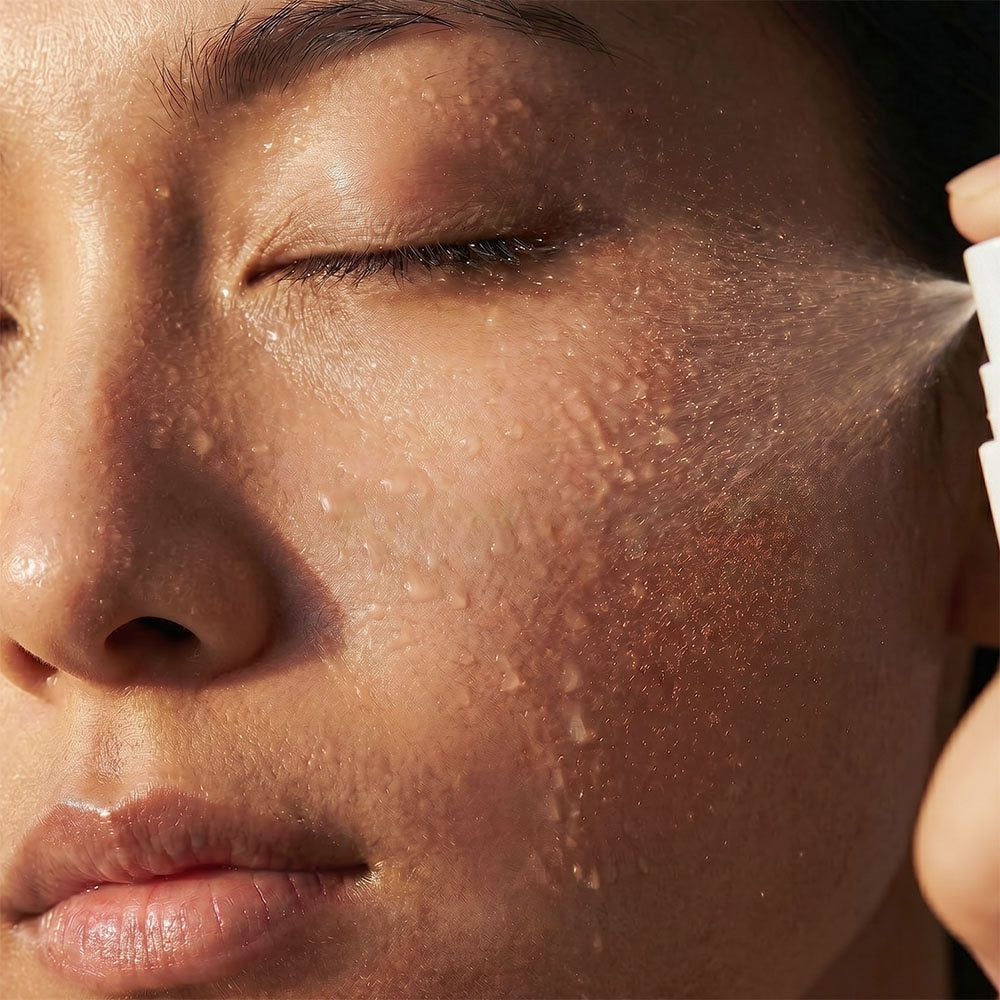First Light Prep Essence