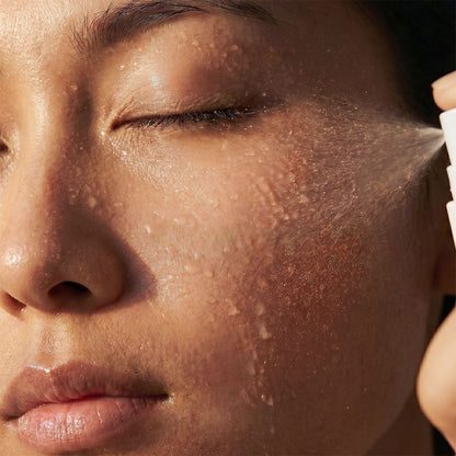 First Light Prep Essence