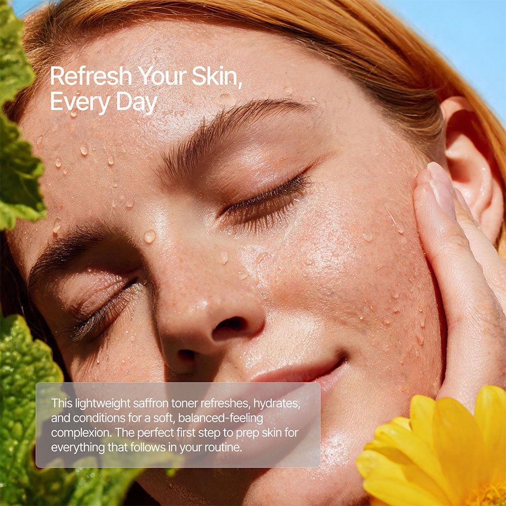 First Light Prep Essence