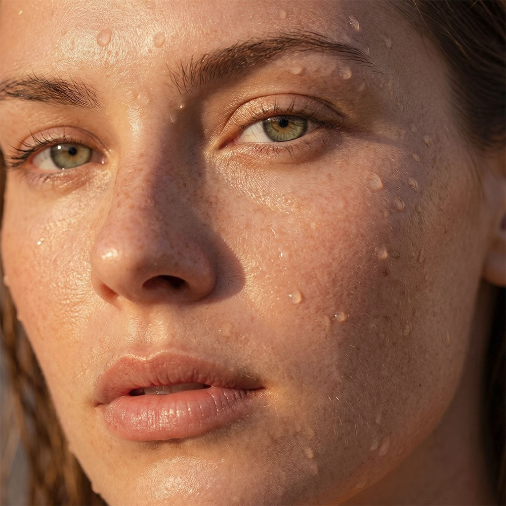 First Light Prep Essence