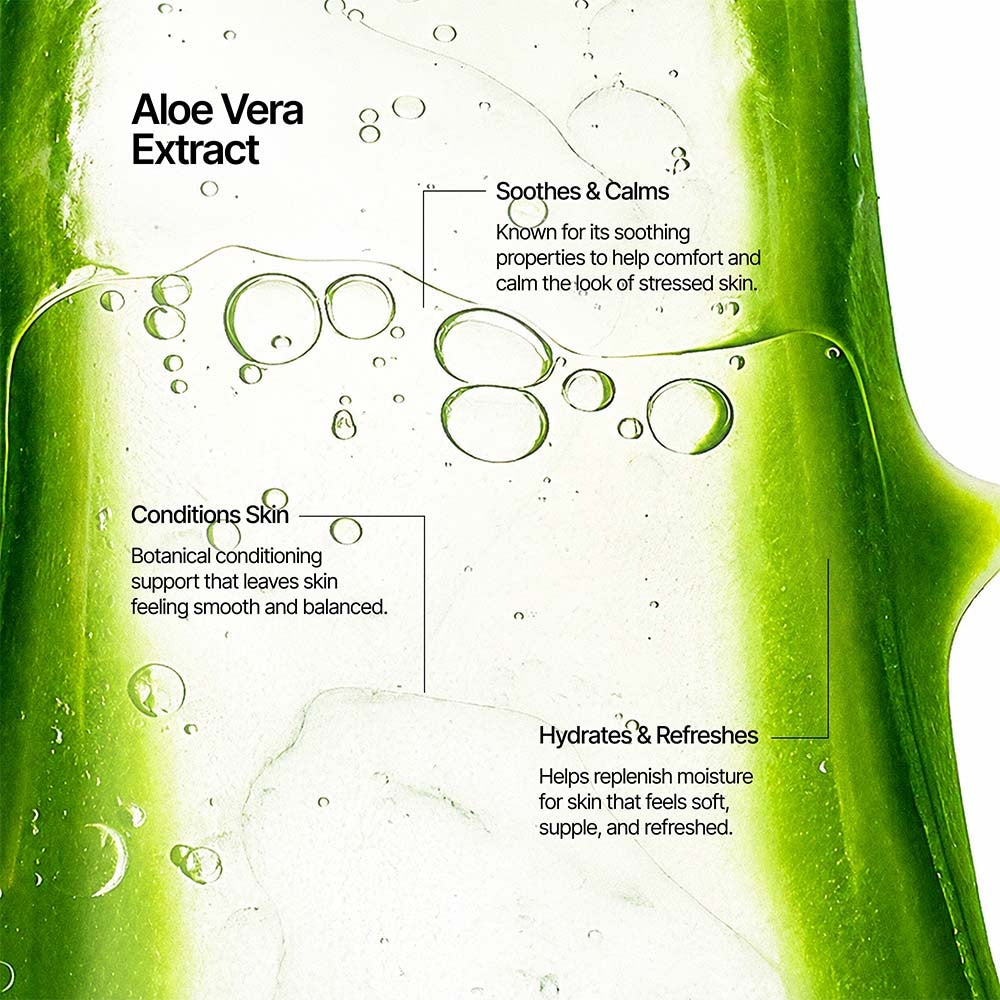 First Light Prep Essence