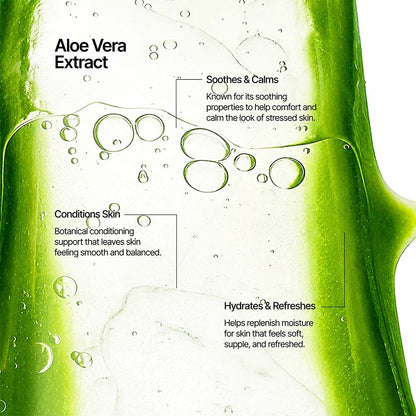 First Light Prep Essence