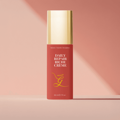 Daily Repair Riche Crème