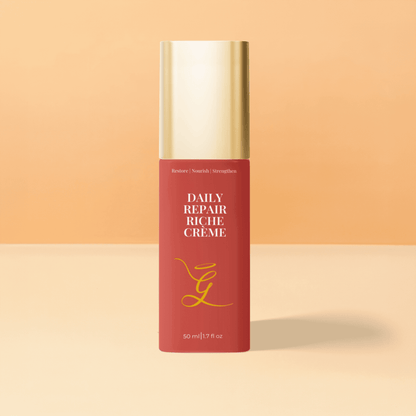 Daily Repair Riche Crème